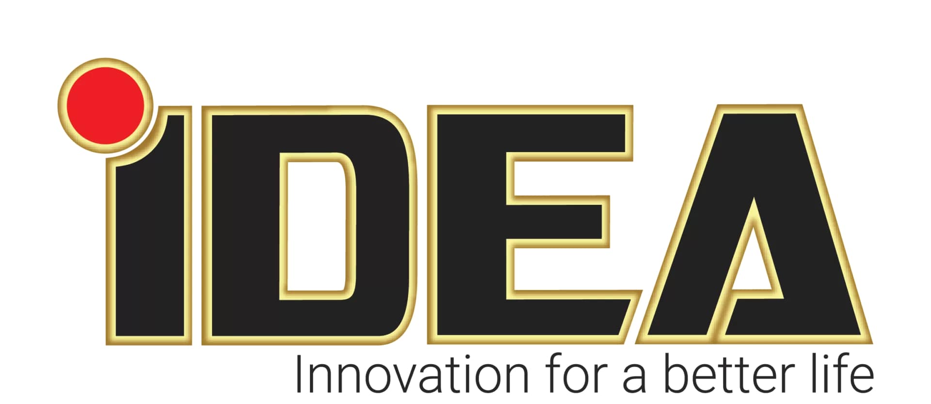 IDEA