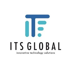 ITS Global