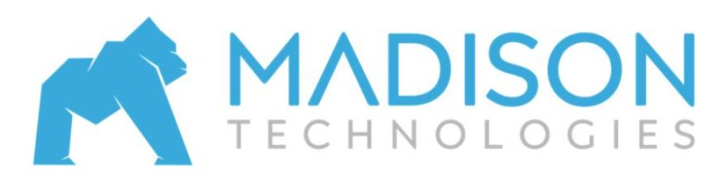 Madison Technologies