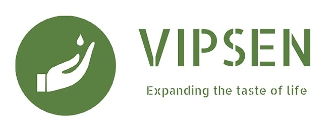 VIPSEN